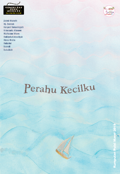 cover buku