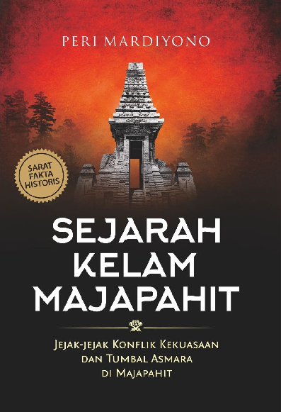cover buku