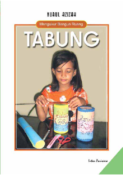 cover buku