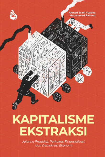 cover buku