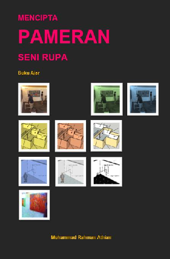 cover buku