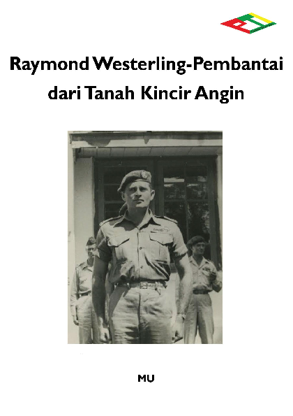 cover buku