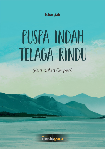 cover buku