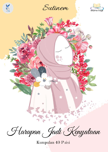 cover buku