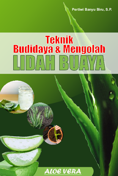 cover buku