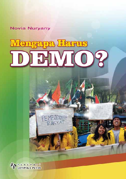 cover buku