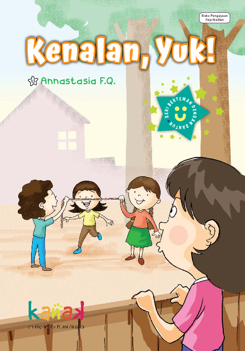 cover buku