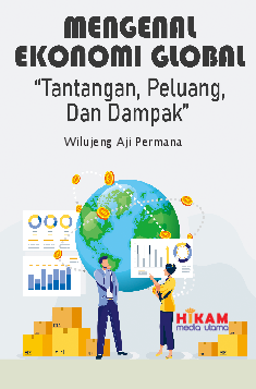 cover buku