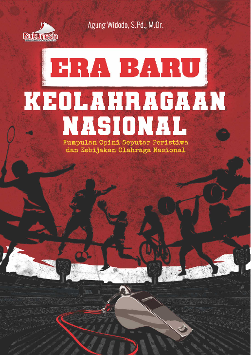 cover buku