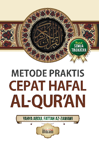 cover buku