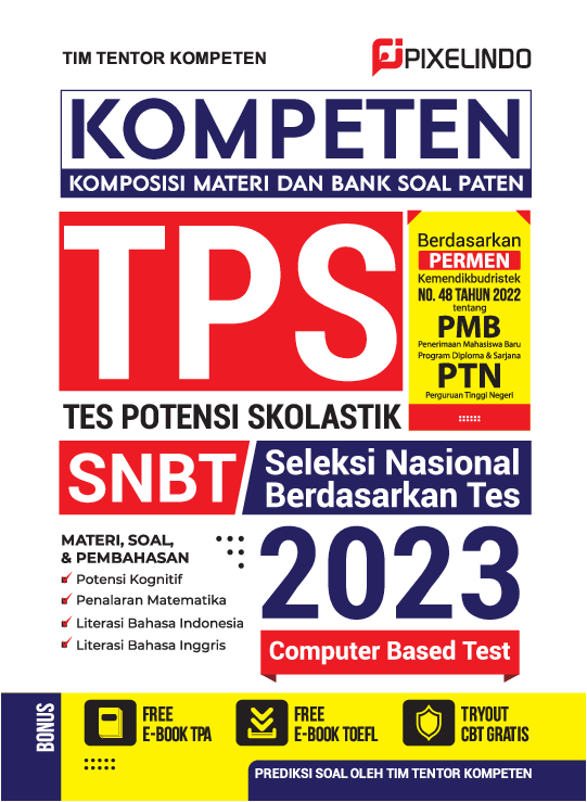 cover buku