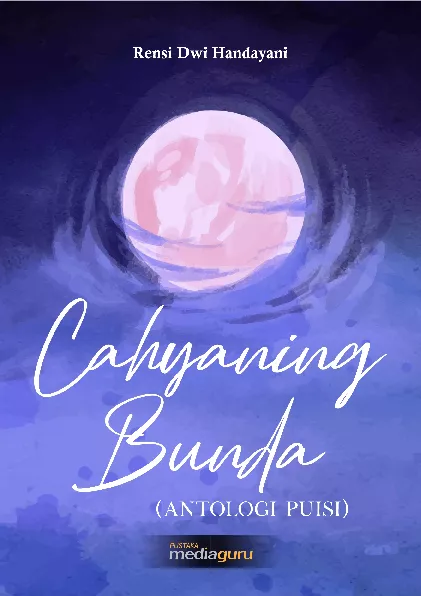 cover buku