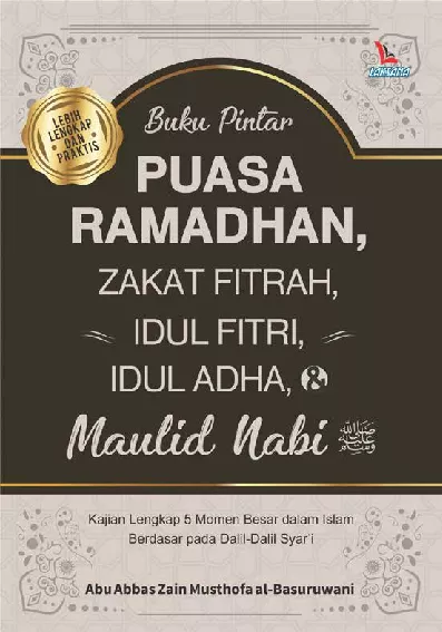 cover buku