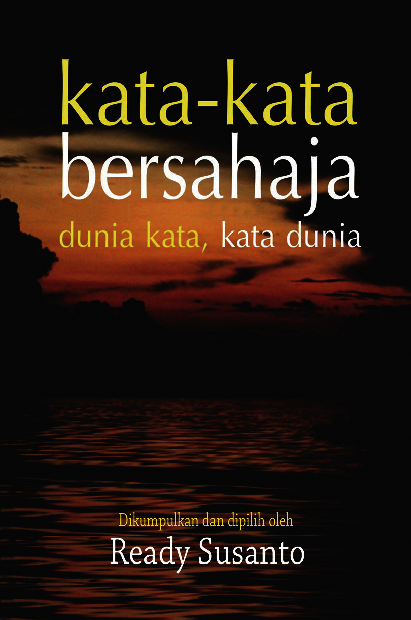 cover buku