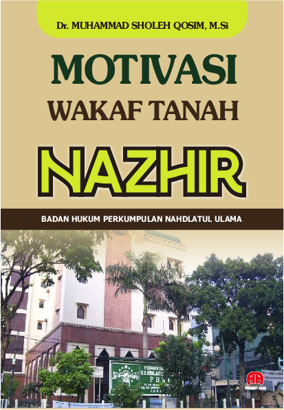 cover buku