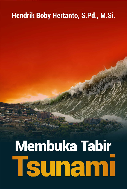 cover buku