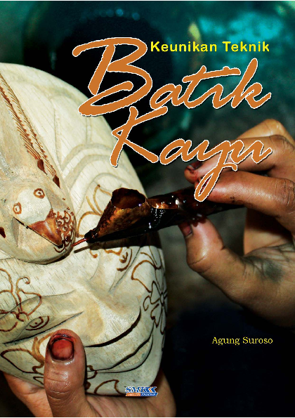 cover buku
