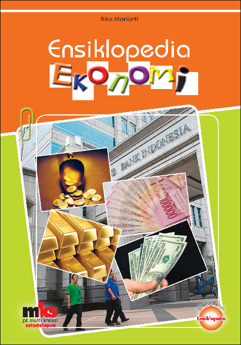 cover buku