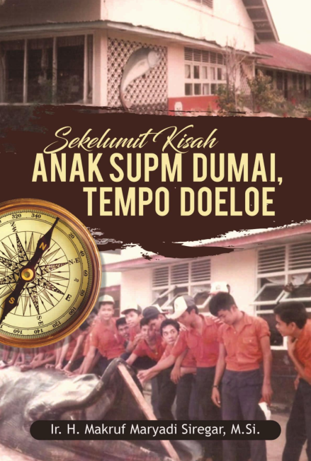 cover buku