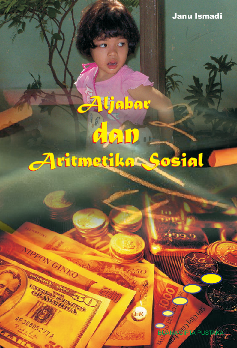 cover buku