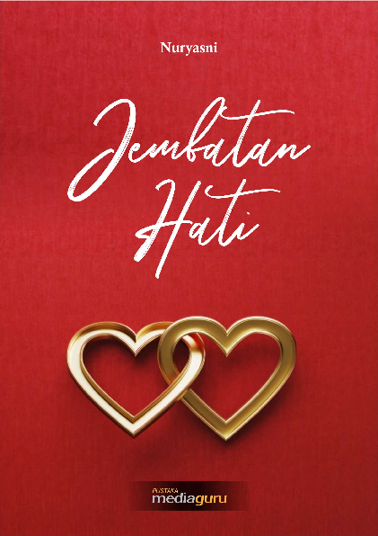 cover buku