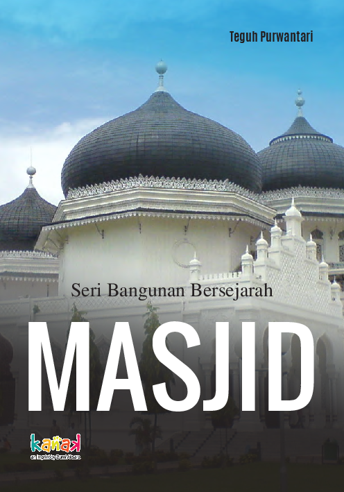 cover buku