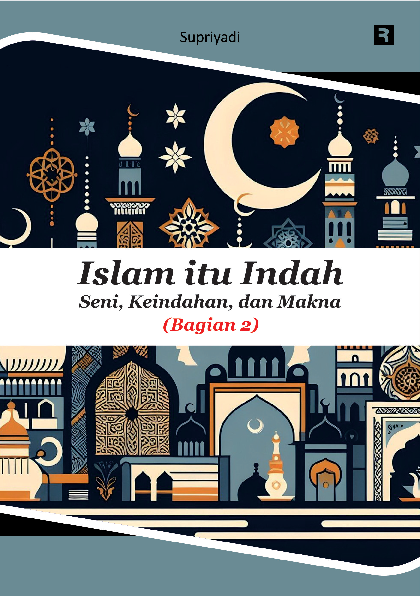 cover buku