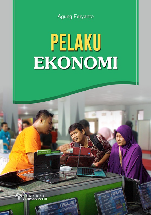 cover buku
