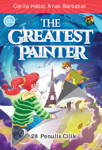 cover buku