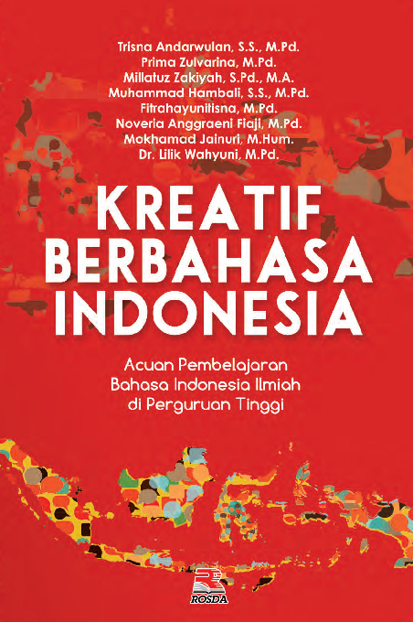 cover buku