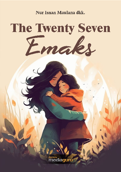 cover buku