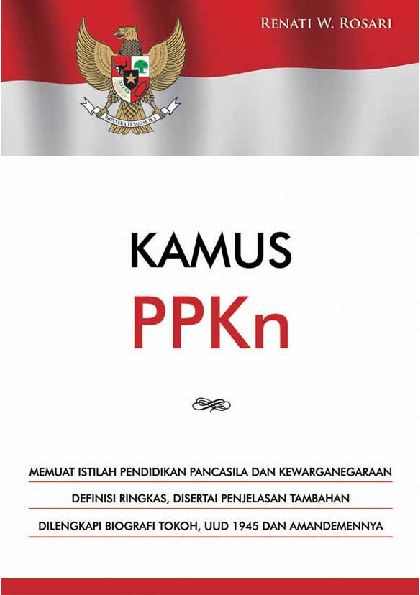 cover buku