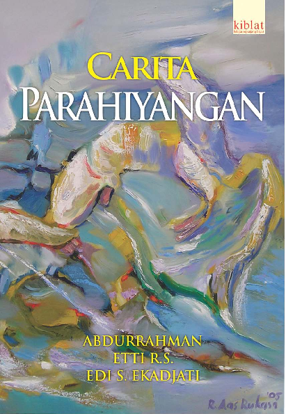 cover buku