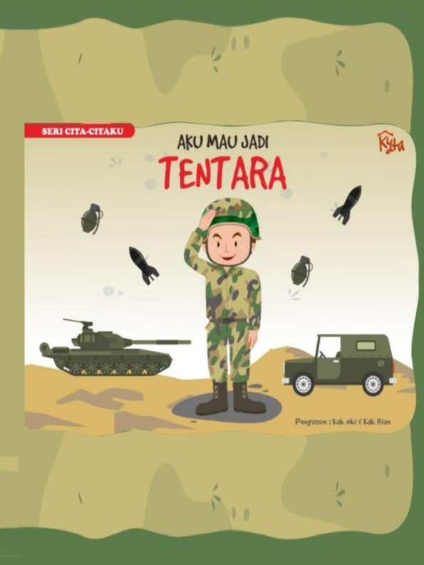 cover buku