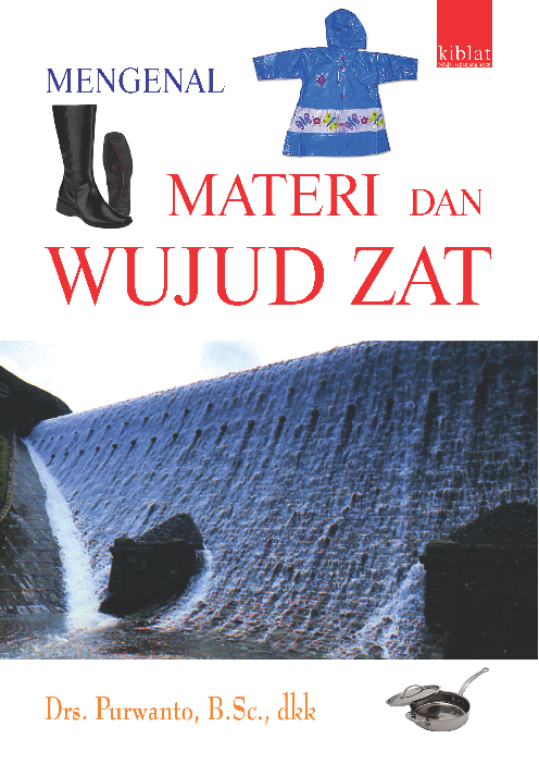 cover buku