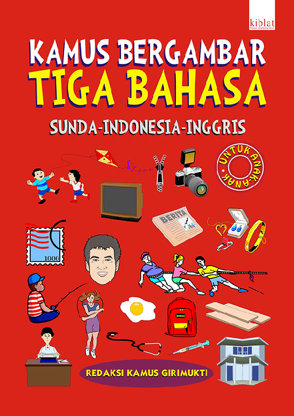 cover buku