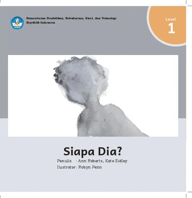 cover buku