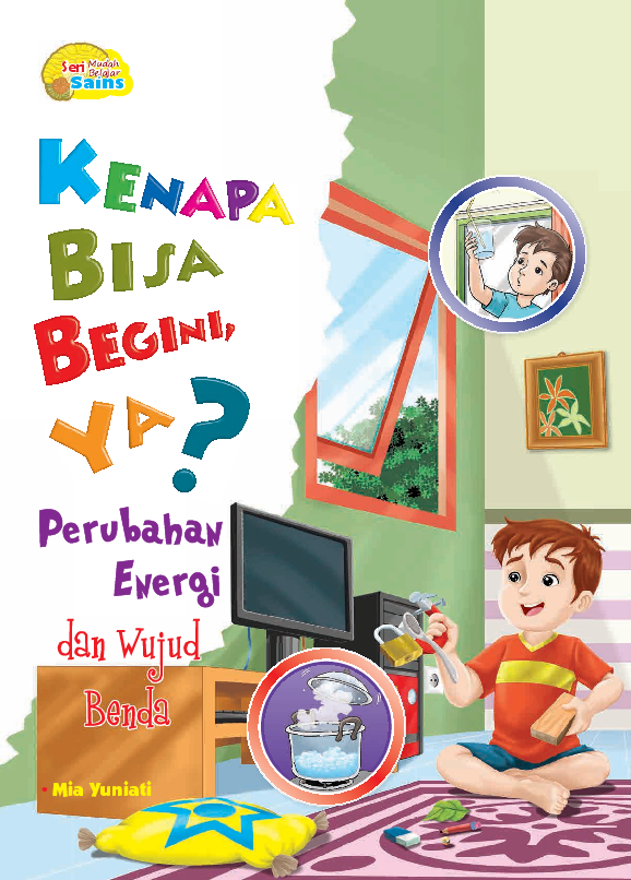 cover buku