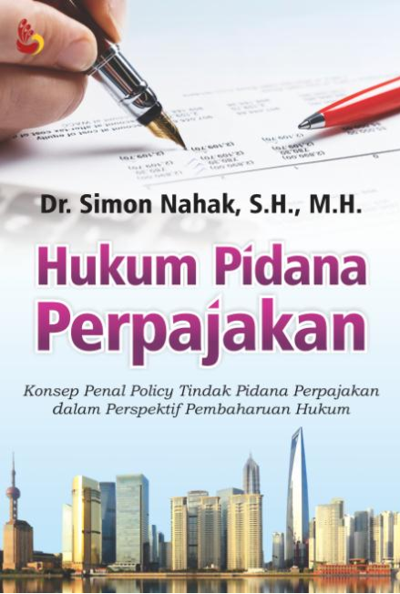 cover buku