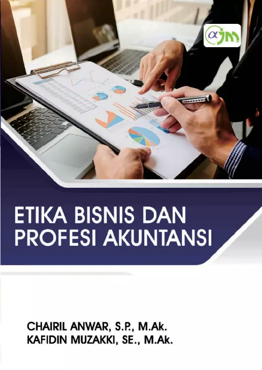 cover buku