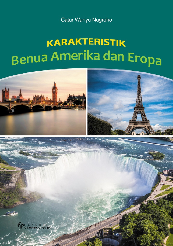cover buku