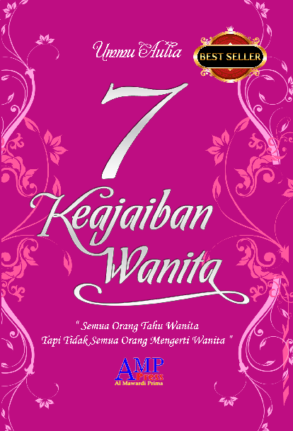cover buku
