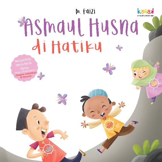 cover buku