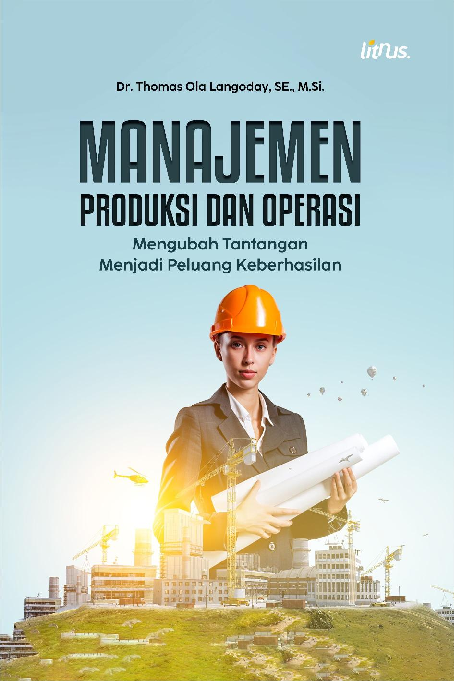 cover buku
