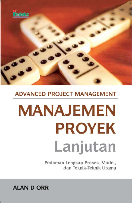 cover buku