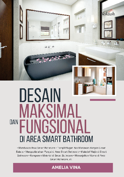 cover buku