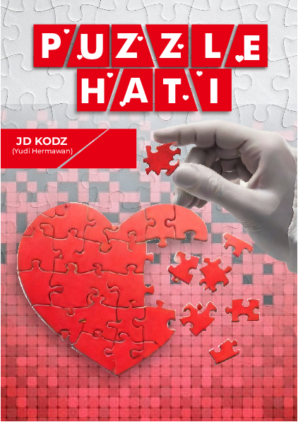 cover buku