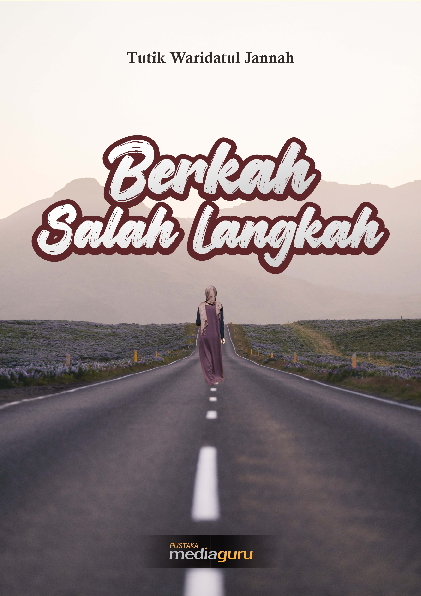 cover buku