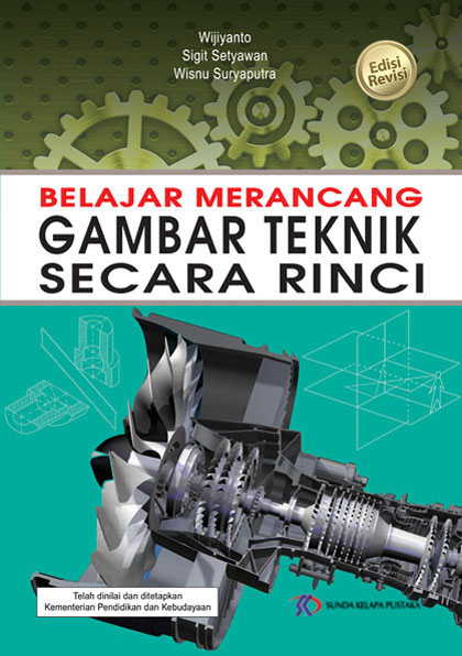 cover buku