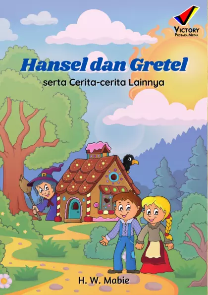 cover buku